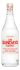 Los Sundays Tequila Coconut Blanco 700ml