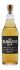 Los Sundays Tequila Reposado 700ml