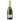 Louis Perdrier Brut NV MAGNUM