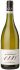 Louise Dubois 1885 Chardonnay 2023