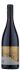 Lowburn Ferry Central Otago Pinot Noir 2022