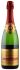 Lucien Albrecht Cremant dAlsace NV