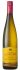 Lucien Albrecht Reserve Gewurztraminer 2021