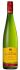 Lucien Albrecht Reserve Pinot Blanc 2021