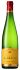 Lucien Albrecht Reserve Pinot Gris 2022