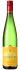 Lucien Albrecht Reserve Pinot Gris 2022