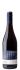 Luna Pinot Noir 2022 375ML