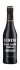 Lustau East India Dessert Sherry 500ml