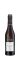Lustau Manzanilla Papirusa Sherry 375ml