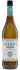 Lustau Vermut Blanco 750ml