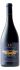 LV Pinot Noir 2019