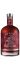 Lyres Non-Alcoholic Italian Orange Liqueur 700ml