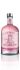 Lyres Non-Alcoholic Pink Gin 700ml