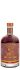 Lyres Spiced Cane Non-Alcoholic Spirit 700ml