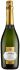 Lyres Classico Grande Non-Alcoholic Sparkling 750ml