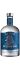 Lyres London Dry Non-Alcoholic Spirit 700ml