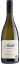 Mahi Pinot Gris 2023