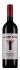 Maison Noire Cabernet Sauvignon Franc 2021