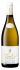 Maison Chevallier Chablis 2023