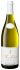Maison Chevallier Petit Chablis 2022
