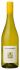 Maison Les Alexandrins Viognier 2022