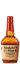 Makers Mark Bourbon 700ml