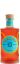 Malfy Con Arancia Blood Orange Gin 700ml