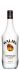 Malibu Coconut Rum 700ml