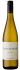 Man O War Estate Pinot Gris 2023