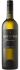Man O War Gravestone Sauvignon Blanc Semillion 2019