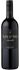Man O War Ironclad Merlot Cabernet 2023