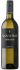Man O War Sidewinder Sauvignon Blanc 2024