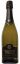 Mansfield & Marsh Methode Traditionnelle Brut NV