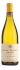 Marc Bredif Vouvray Chenin Blanc 2022