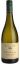 Margrain Barrique Fermented Chardonnay 2021