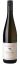 Margrain Dry Pinot Gris 2020