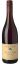 Margrain Rivers Edge Pinot Noir 2020