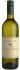 Margrain Chenin Blanc 2022