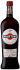 Martini Rosso Vermouth 1L