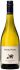 Matawhero Single Vineyard Chardonnay 2022