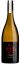 Matawhero IRWIN Chardonnay 2021