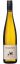 Matawhero Pinot Gris 2022