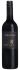 Matawhero Church House Malbec Merlot 2020