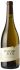 Matchbook OLD HEAD Chardonnay 2022