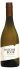 Matchbook OLD HEAD Chardonnay 2022