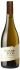 Matchbook OLD HEAD Chardonnay 2022