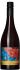 Matt Connell Rendition Pinot Noir 2023
