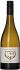 Matt Connell Single Vineyard Chardonnay 2023
