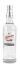 Matusalem Platino Rum 700ml