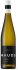 Maude Reserve Dry Riesling 2024